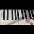 Chaki Chaki Boroni Yureyim Meskendir Aska Piano Oyrenmek