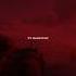 Maroon 5 S Catchy Song ANIMALS Animals Maroon5