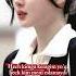 Id Kimyeona6171 Uzbarmy Automobile Kimm Blackpink ким Kpop Kdrama Rosearmy Bts Edit