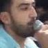 Muzikalni Qaqaş Bunlar Fəhlədi Yoxsa Usta 2016 Kohnelerden