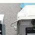 Installing The Truma AquaGo On Demand Water Heater In Our RV