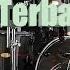 5 Drummer Otai Terbaik Malaysia