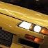 TOP PHONK MIX 2025 PHONK FOR NIGHT DRIVE LXST CXNTURY TYPE JDM NIGHT CAR MUSIC 2025 Фонк 2025
