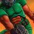 Винтовка это праздник DooM