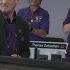 NASA Mission Control Live Cassini S Finale At Saturn