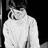 Shortmix 086 By Benjamin Stahl