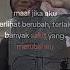 Gewe