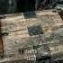 Skyrim Treasure Map 1 10 Fort Neugrad