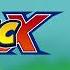 MI RA I Sonic X OST