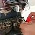 Xhorse XC 002PRO Manual End Milling Key Machine Lockartist Locksmith Tools