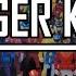 The Coolest Super Sentai Toyline Introduction To Ranger Keys Kaizoku Sentai Gokaiger