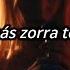 Nebulossa Zorra Spain Eurovision 2024 Lyrics Translation
