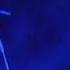 The Xx Islands LIVE HD 2012 Hollywood Forever Cemetery