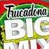 MELO DE ANA LAURA 2018 PRA RECORDAR DJ VAVÁ TRUCADONA BIGMIX