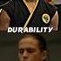 Miguel S1 VS Robby S1 Cobra Kai Edit Shorts Cobrakai Edit