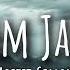 Janam Janam Lyrics Arijit Singh