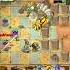 Pvz Pvzmobile Mobilegame Pvz2 Plants Gaming Pvzgameplay Towerdefensegame Pvzcollgameplay