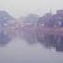 Sookar Chetra Uttarsoron Pradesh Kasganj Shortsvideo
