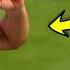 He SHOCKED The Tennis World DISAPPEARED Most Unorthodox Player Ft Rafael Nadal
