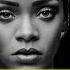 Rihanna Ft Eminem X Snoop Dogg Release Gospel Music Powerful Worship Song
