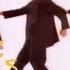 Genesis I Can T Dance New Disco Mix Extended Remix VP Dj Duck