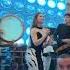 Sevinch Ismoilova To Yni Yondirdirdi Trendvideo Sanatkorlar Shortsvideo Duet