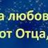 Опустился вечер караоке минус