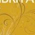 Sombrita Lauer Canard Feat Greg Note Remix