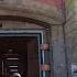 How To Open Bunker 0 Code Easy Guide Verdansk 2025 Easter Egg Warzone How To Unlock Bunker 00 Code