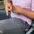 Manual Vs Automatic CarWale Shorts