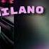 Scally Milano йупи йо Sped Up