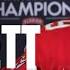 Sam Bennett Reacts To Winning Conn Smythe Trophy Back To Back Stanley Cups Vs Edmonton Oilers