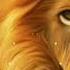 Lion Roar Ringtone Wild Lioness Ringtone Attitude Ringtone English Mobile Ringtone Mp3 Tone