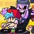 I Love 2hot Bf Mix