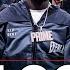 ALL ACCESS Spence Vs Crawford Epilogue Full Episode SHOWTIME PPV