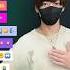Sia Cheap Thrills TikTok Dance Tutorial TAKAHARU Shorts Trend Trending Viral