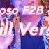 Bondan Prakoso Fade 2 Black Ya Sudahlah Chill Relax Version