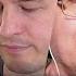 DF Direct Weekly 214 No Switch 2 Launch Reviews Next Gen Xbox Using ARM The Forced RT Debate