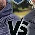 The Golf Life RYDER CUP Special Tubes Ange VS Jimmy Bullard Sean Davis K Club