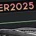 21 NEW CODES ALL MAY 2025 Roblox Promo Codes For ROBLOX FREE Items 2025 UPDATED