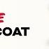 Slade M Hat M Coat Official Audio