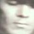 IRON BUTTERFLY IN A GADDA DA VIDA 1968 ORIGINAL FULL VERSION CD SOUND 3D VIDEO
