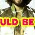 Unfazed Vs Bee Gees You Should Be Spinning Mashup Music Video
