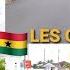 Living In Ghana The Cleanest Rich Neighborhoods East Legon