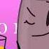 Wdym My Card S Been Declined Objectshow Ii Inanimateinsanity Bfdi Shorts
