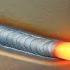 Not Many Welders Are Willing To Share Welding Technique Guides To Produce Perfect Welds