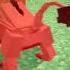 TIMON AND PUMBA MINECRAFT MOD