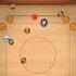 Carrom Pool Viral Shorts Endian NIROB ON FIRE 888 5x Views