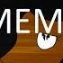 Melody Meme Original Meme By G Erald