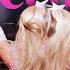 Paris Hilton Stagecoach 2025 FULL DJ SET Paris Hilton
